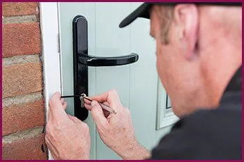 Moorestown NJ Locksmith Store Moorestown, NJ 856-292-8785 - 1-locksmiths