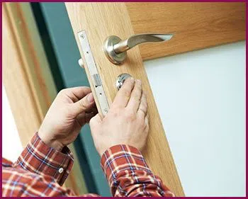 Moorestown NJ Locksmith Store Moorestown, NJ 856-292-8785 - 10-residential-lockouts