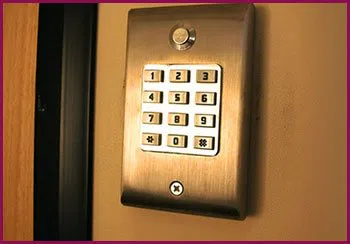 Moorestown NJ Locksmith Store Moorestown, NJ 856-292-8785 - 11-business-locksmith