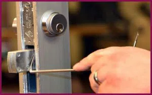 Moorestown NJ Locksmith Store Moorestown, NJ 856-292-8785 - 12-changing-locks