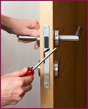Moorestown NJ Locksmith Store Moorestown, NJ 856-292-8785 - 13-new-locks-installation