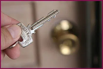 Moorestown NJ Locksmith Store Moorestown, NJ 856-292-8785 - 14-unlock-door