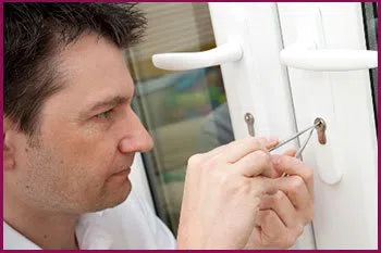 Moorestown NJ Locksmith Store Moorestown, NJ 856-292-8785 - 15-emergency-locksmith