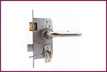 Moorestown NJ Locksmith Store Moorestown, NJ 856-292-8785 - 16-eviction-locksmith-service