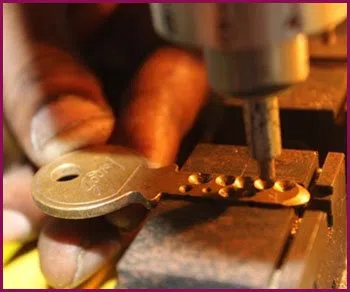 Moorestown NJ Locksmith Store Moorestown, NJ 856-292-8785 - 17-key-making