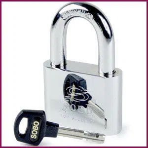 Moorestown NJ Locksmith Store Moorestown, NJ 856-292-8785 - 18-high-security-keys