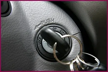 Moorestown NJ Locksmith Store Moorestown, NJ 856-292-8785 - 19-car-locksmith