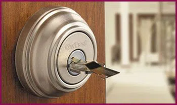 Moorestown NJ Locksmith Store Moorestown, NJ 856-292-8785 - 2-lock-key