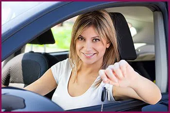 Moorestown NJ Locksmith Store Moorestown, NJ 856-292-8785 Moorestown NJ Locksmith Store Moorestown, NJ 856-292-8785 - 20-auto-locksmith