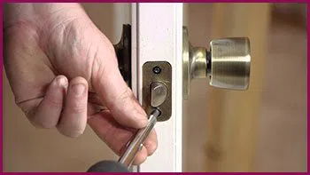 Moorestown NJ Locksmith Store Moorestown, NJ 856-292-8785 - 21-emergency-locksmith-opening