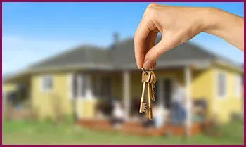 Moorestown NJ Locksmith Store Moorestown, NJ 856-292-8785 Moorestown NJ Locksmith Store Moorestown, NJ 856-292-8785 - 3-nearest-locksmith