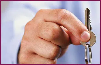 Moorestown NJ Locksmith Store Moorestown, NJ 856-292-8785 - 4-professional-locksmith