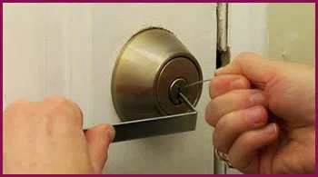 Moorestown NJ Locksmith Store Moorestown, NJ 856-292-8785 - 5-lock-opening