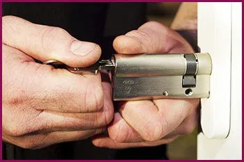 Moorestown NJ Locksmith Store Moorestown, NJ 856-292-8785 - 6-lock-locksmiths