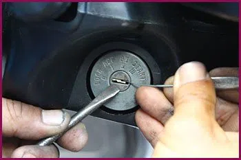 Moorestown NJ Locksmith Store Moorestown, NJ 856-292-8785 - 7-broken-key-extraction