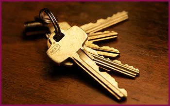 Moorestown NJ Locksmith Store Moorestown, NJ 856-292-8785 - 8-unlock-service