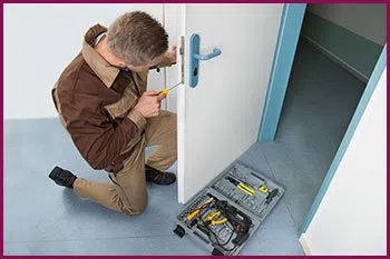 Moorestown NJ Locksmith Store Moorestown, NJ 856-292-8785 - 9-locks-change