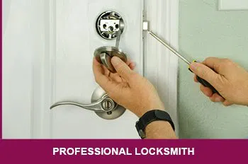 Moorestown NJ Locksmith Store Moorestown, NJ 856-292-8785 - about-us-cont