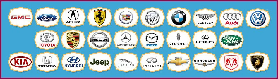 Moorestown NJ Locksmith Store Moorestown, NJ 856-292-8785 - brands-automotive