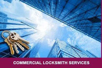 Moorestown NJ Locksmith Store Moorestown, NJ 856-292-8785 - commercial-locksmith-cont