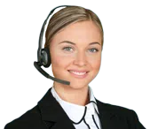 Moorestown NJ Locksmith Store Moorestown, NJ 856-292-8785 - contact-us-woman