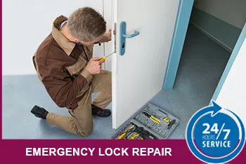 Moorestown NJ Locksmith Store Moorestown, NJ 856-292-8785 - emergency-lock-repair