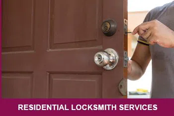 Moorestown NJ Locksmith Store Moorestown, NJ 856-292-8785 - residential-locksmith-page