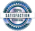 Moorestown NJ Locksmith Store Moorestown, NJ 856-292-8785 - satisfection
