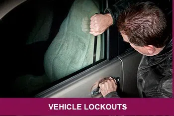 Moorestown NJ Locksmith Store Moorestown, NJ 856-292-8785 - vehicle-lockouts-cont