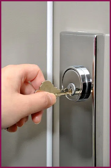 Moorestown NJ Locksmith Store Moorestown, NJ 856-292-8785 Moorestown NJ Locksmith Store Moorestown, NJ 856-292-8785 - zip
